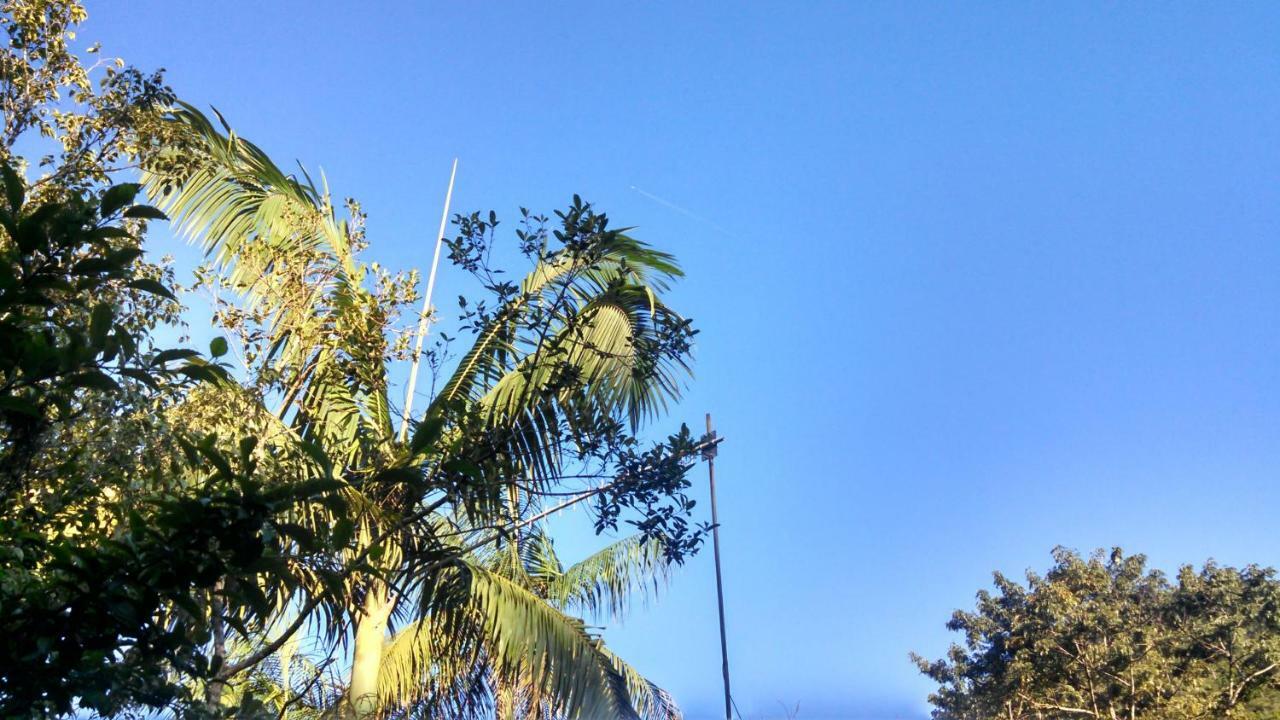 Ouro Grosso Chales อีโปรังกา ภายนอก รูปภาพ